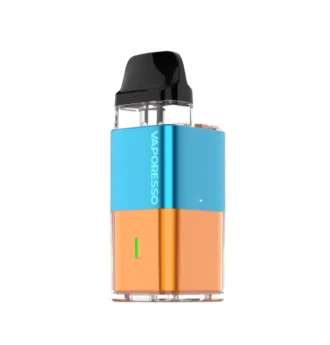 Vaporesso Xros Cube