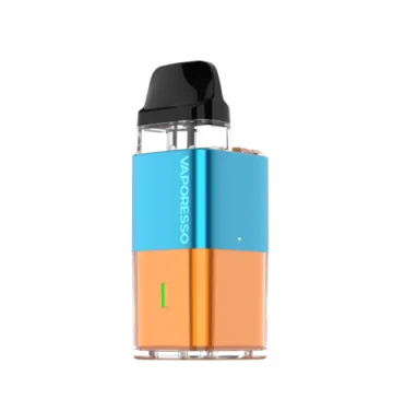 Vaporesso Xros Cube