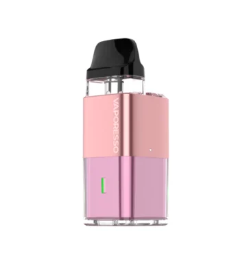 Vaporesso Xros Cube - Imagen 7