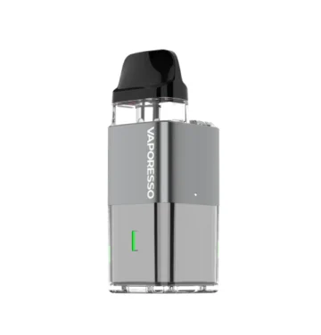 Vaporesso Xros Cube - Imagen 5