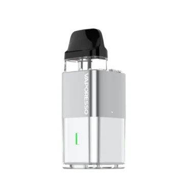 Vaporesso Xros Cube - Imagen 8