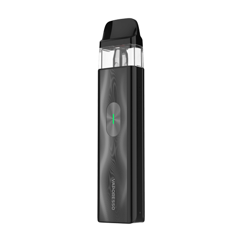 Vaporesso Xross 4 Mini Kit - Imagen 10