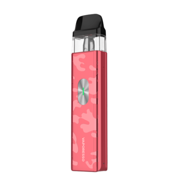Vaporesso Xross 4 Mini Kit - Imagen 9