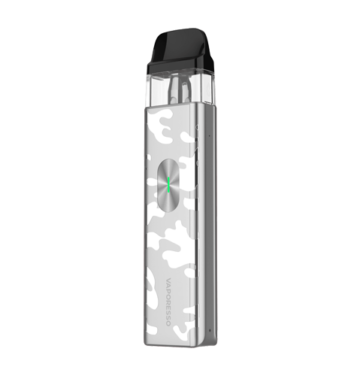 Vaporesso Xross 4 Mini Kit - Imagen 8