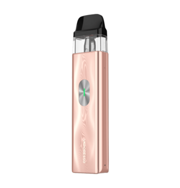 Vaporesso Xross 4 Mini Kit - Imagen 7