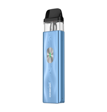 Vaporesso Xross 4 Mini Kit - Imagen 6