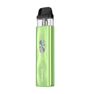 Vaporesso Xross 4 Mini Kit - Imagen 5