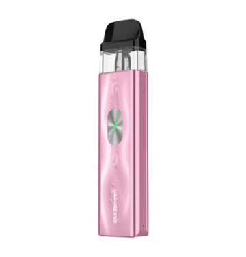 Vaporesso Xross 4 Mini Kit - Imagen 4