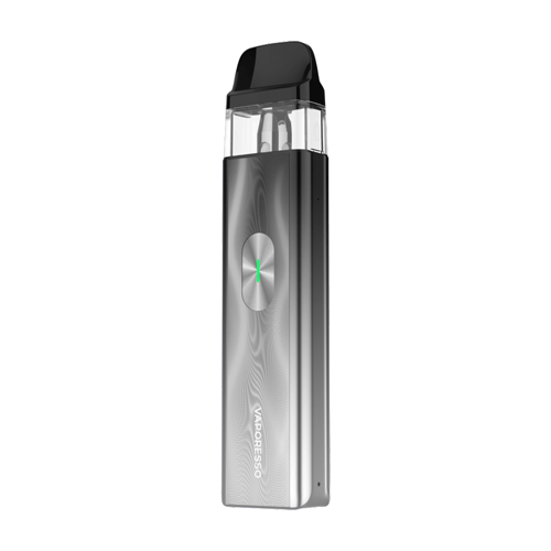 Vaporesso Xross 4 Mini Kit - Imagen 11