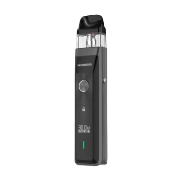 Vaporesso Xross Pro Kit - Imagen 2