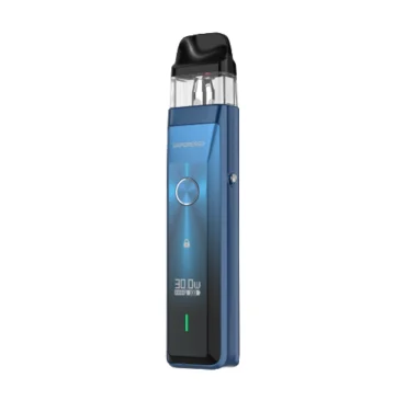 Vaporesso Xross Pro Kit - Imagen 6