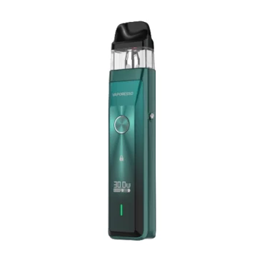 Vaporesso Xross Pro Kit - Imagen 5
