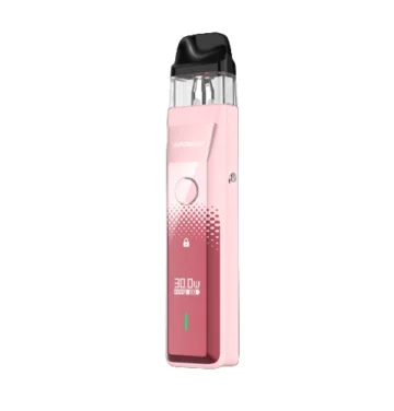 Vaporesso Xross Pro Kit - Imagen 4