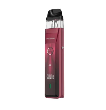 Vaporesso Xross Pro Kit - Imagen 7