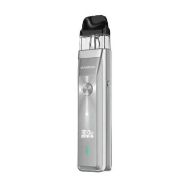 Vaporesso Xross Pro Kit - Imagen 3