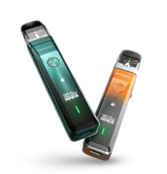 Vaporesso Xross Pro Kit