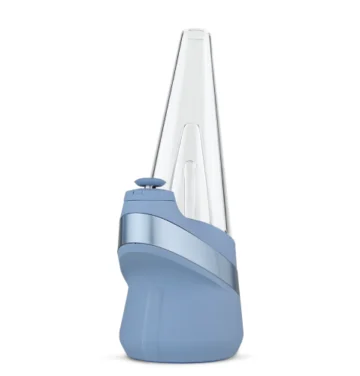 Puffco New Peak 2024 - Imagen 4