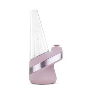 Puffco New Peak 2024 - Imagen 3
