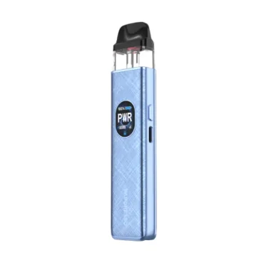 Vaporesso Xros 5 Kit - Imagen 3