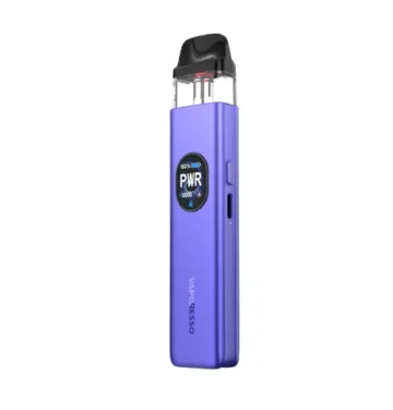 Vaporesso Xros 5 Kit - Imagen 4