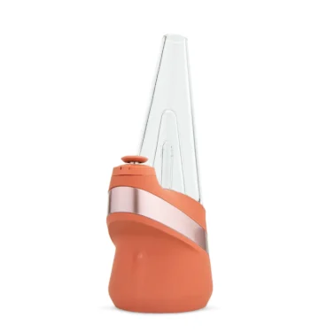 Puffco New Peak 2024 - Imagen 5