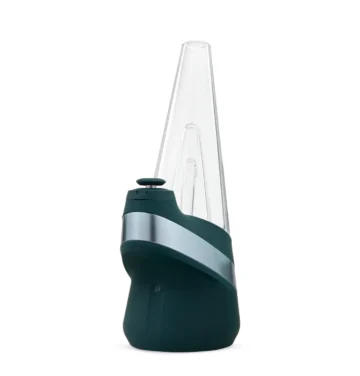 Puffco New Peak 2024 - Imagen 2